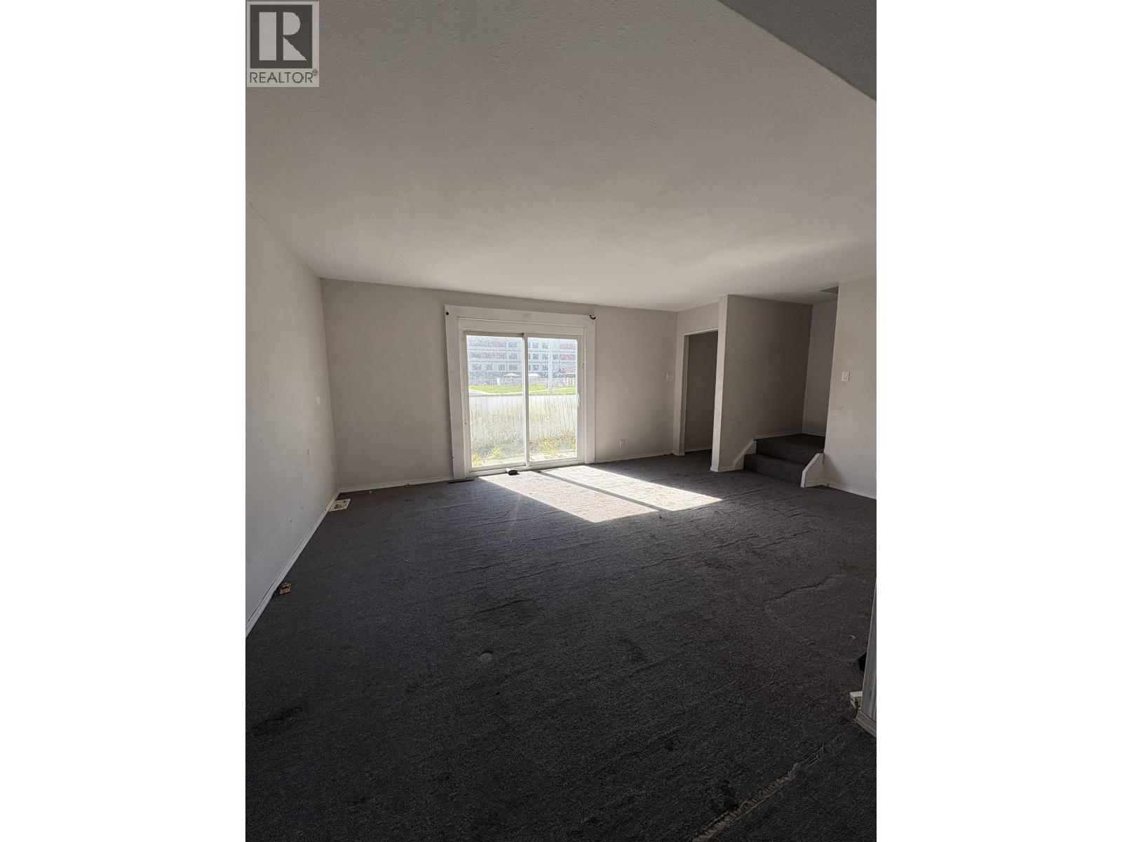 77 Wedeene Street, Kitimat, British Columbia  V8C 1W3 - Photo 7 - R3036863