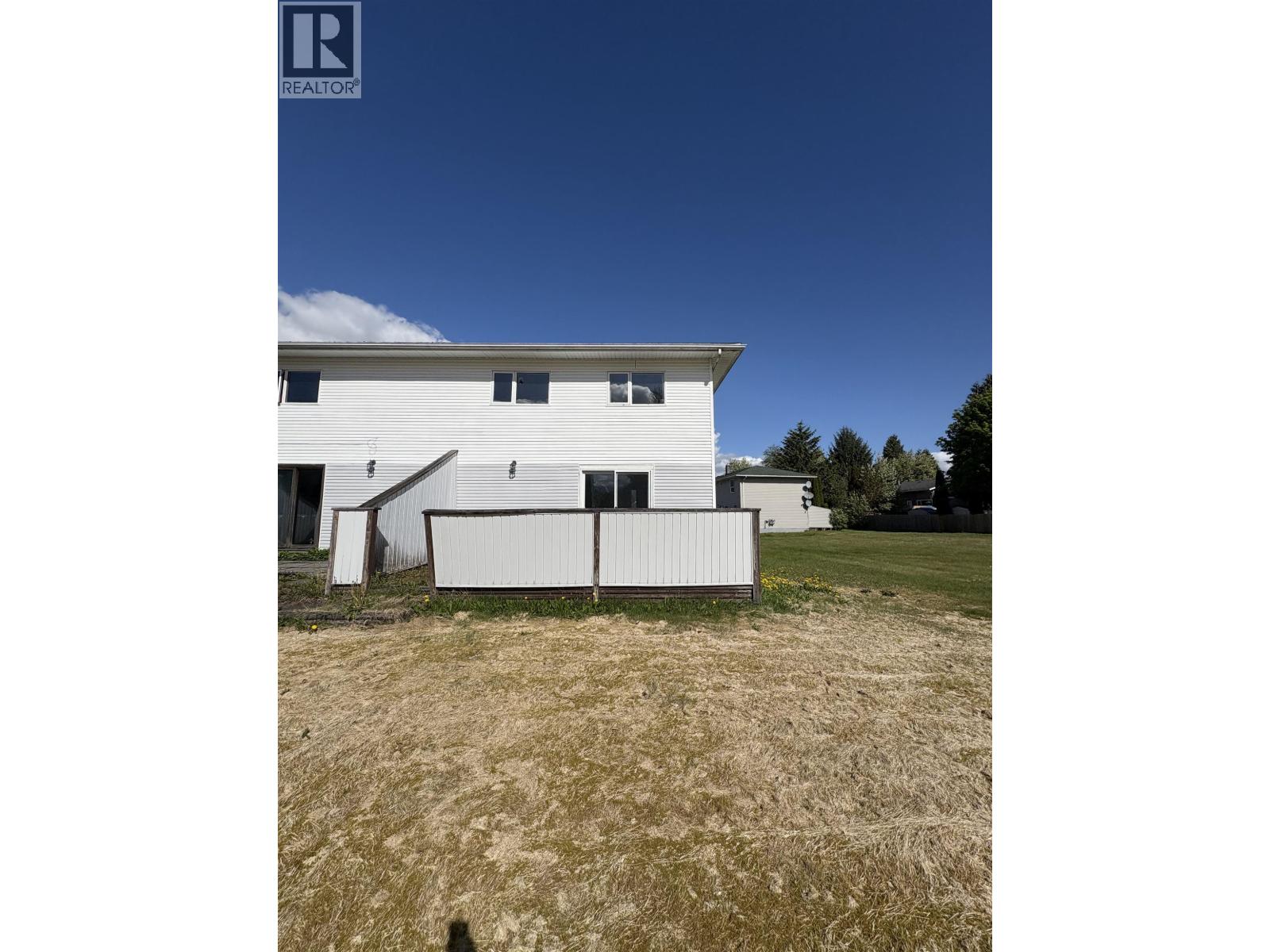 77 Wedeene Street, Kitimat, British Columbia  V8C 1W3 - Photo 12 - R3036863