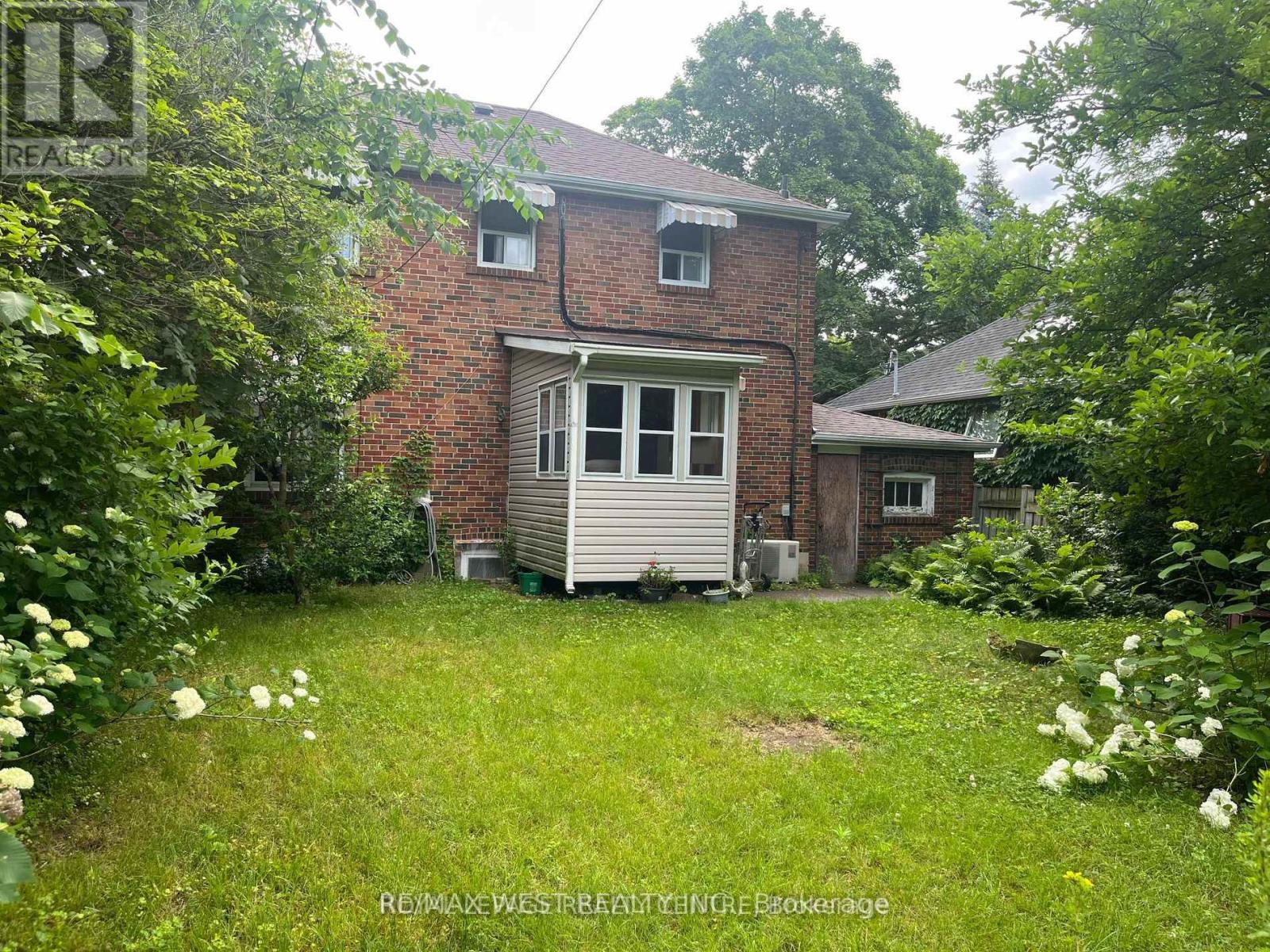 Property at 42 HIGHGATE ROAD image 2