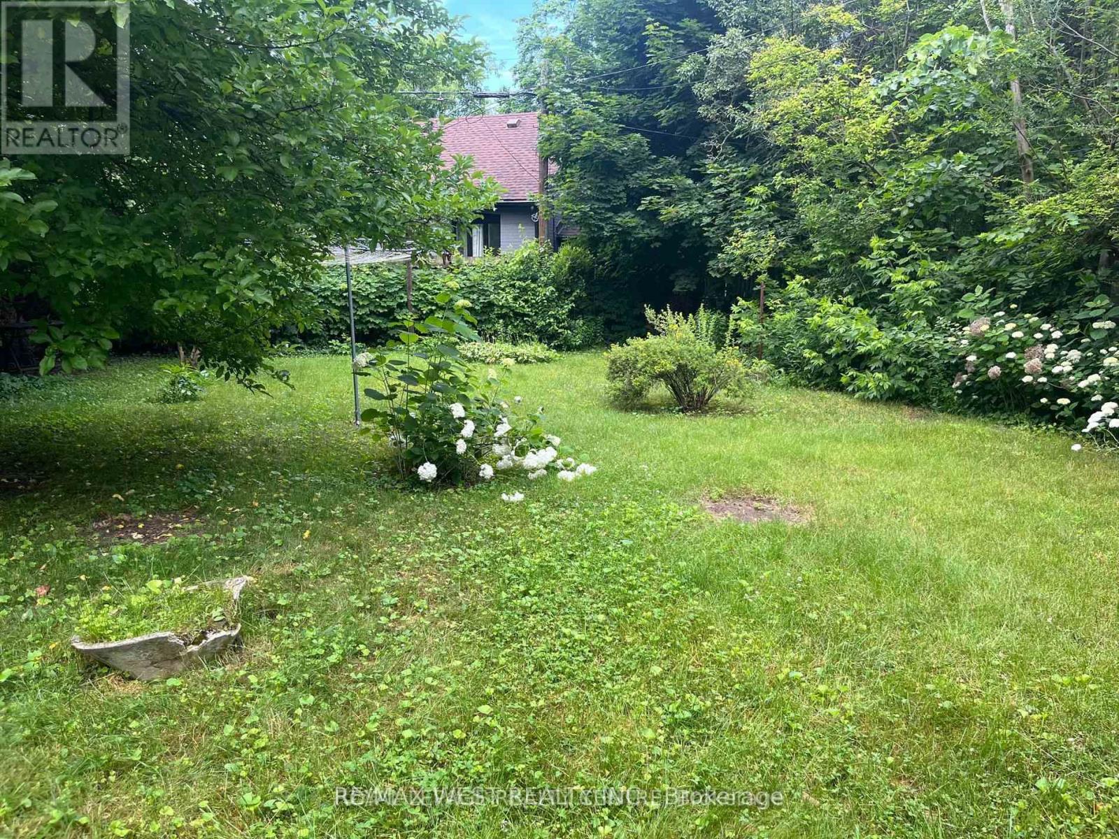 Property at 42 HIGHGATE ROAD image 3