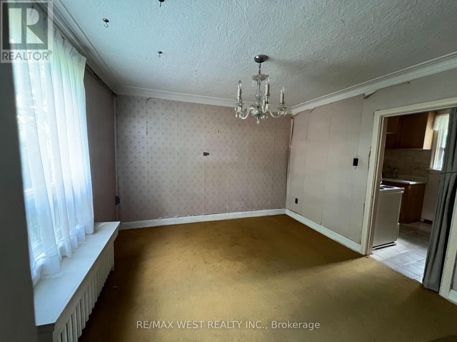 Property at 42 HIGHGATE ROAD image 4