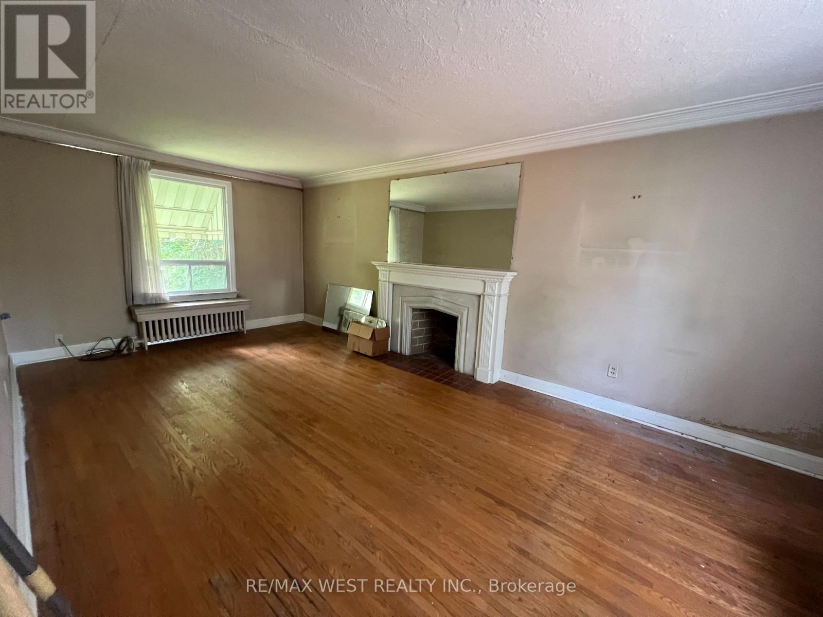 Property at 42 HIGHGATE ROAD image 5