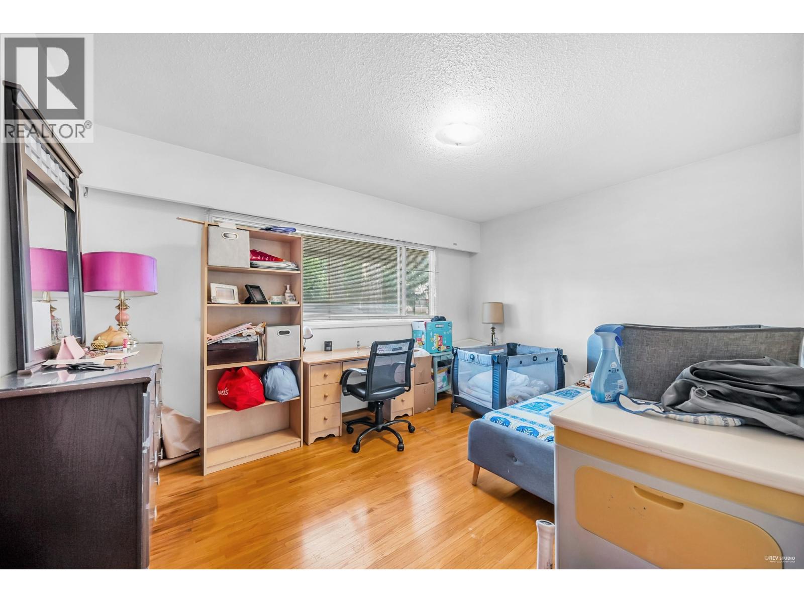 2975 E 41st Avenue, Vancouver, British Columbia  V5R 2X7 - Photo 9 - R3037905