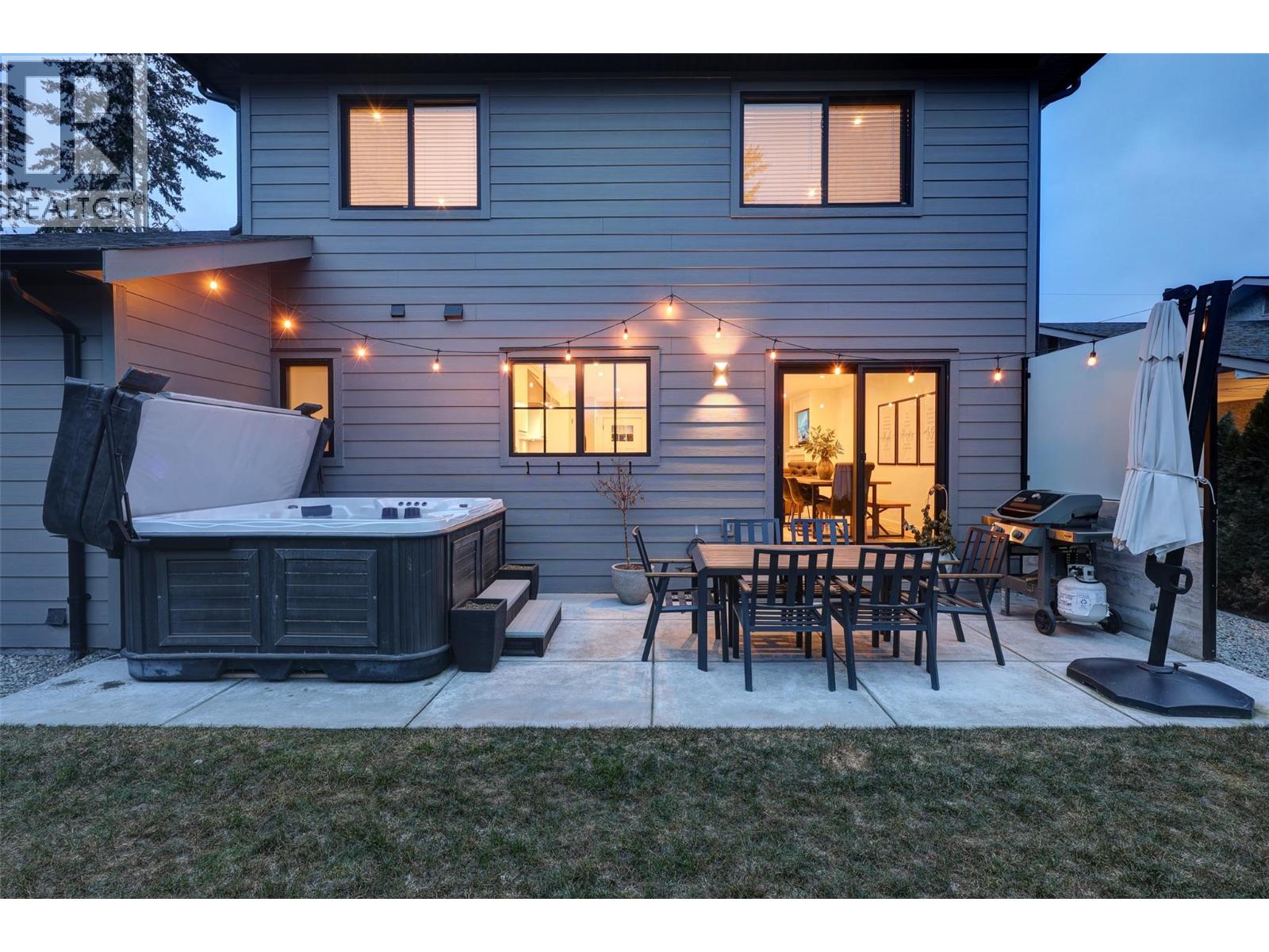 Property at 712 Schafer Road image 5