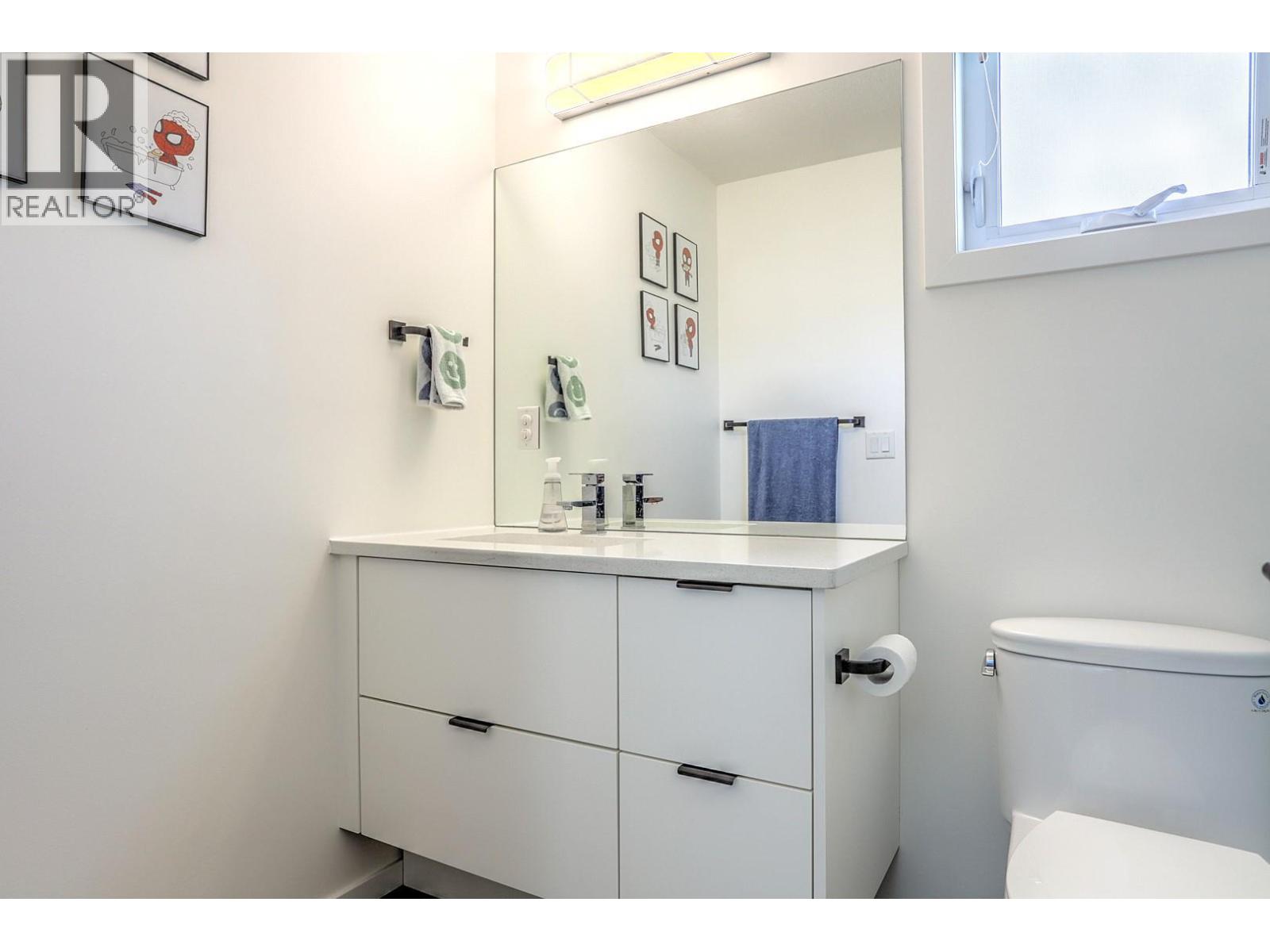 5400 Willow Drive Unit# 1, Vernon, British Columbia  V1T 7R3 - Photo 37 - 10359728