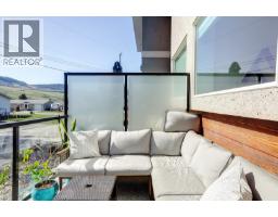 5400 Willow Drive Unit# 1, vernon, British Columbia