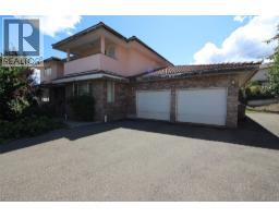 786 Gifford Court, kamloops, British Columbia