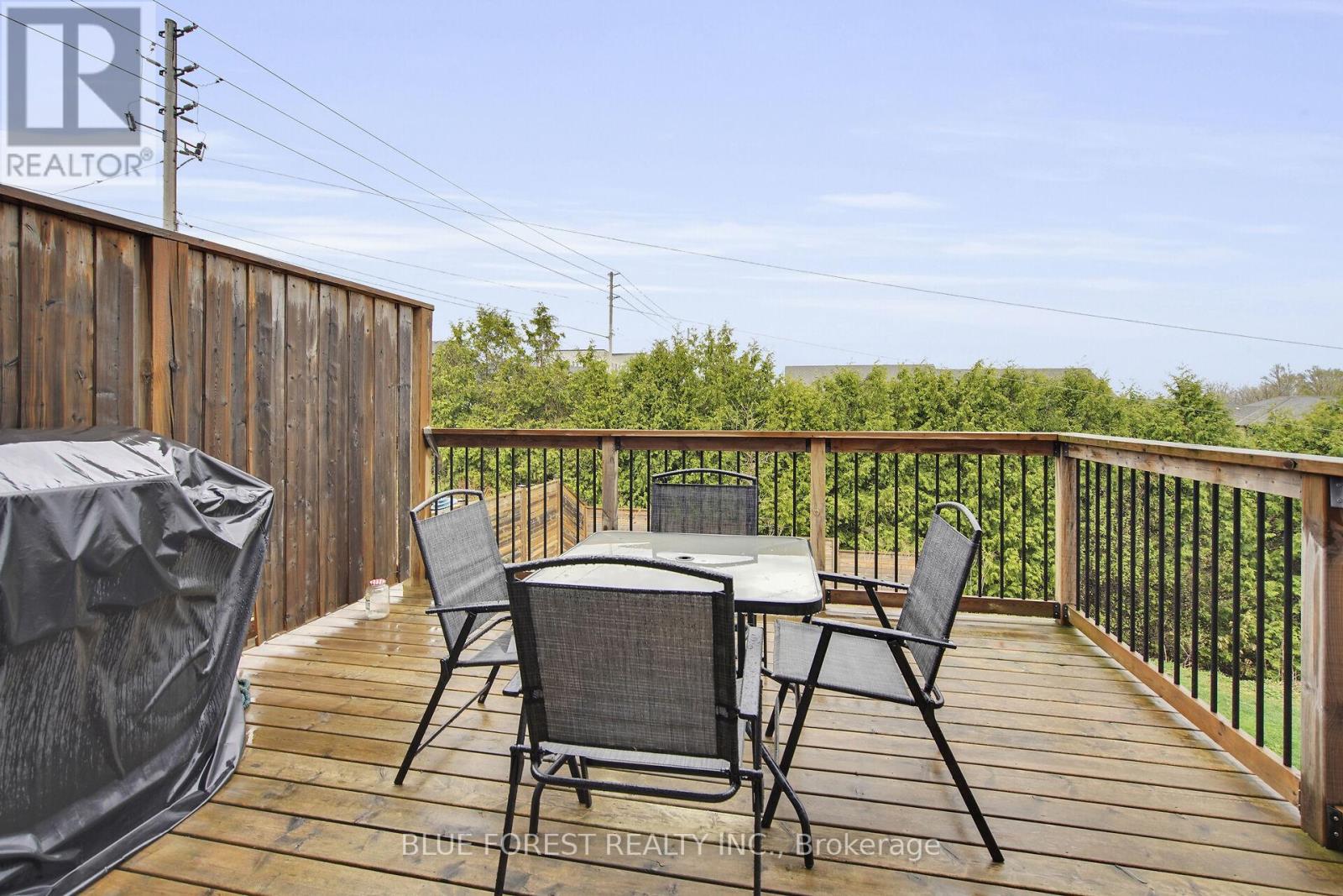 2 - 555 Sunningdale Road E, London North, Ontario  N5X 4B3 - Photo 10 - X12350979