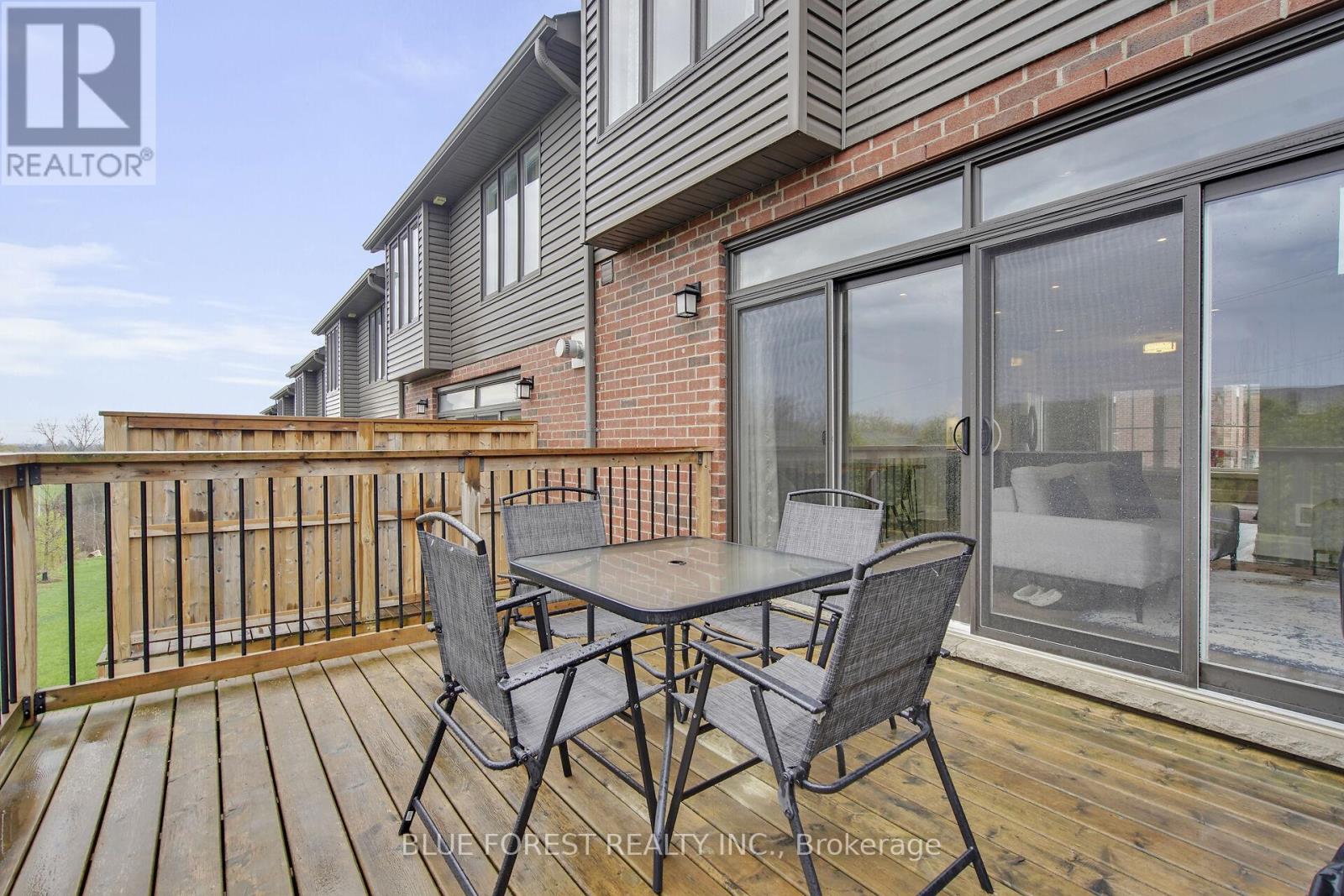 2 - 555 Sunningdale Road E, London North, Ontario  N5X 4B3 - Photo 11 - X12350979