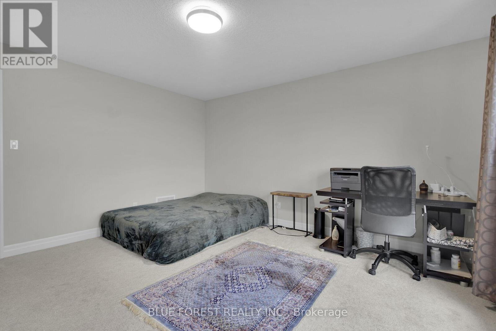 2 - 555 Sunningdale Road E, London North, Ontario  N5X 4B3 - Photo 20 - X12350979