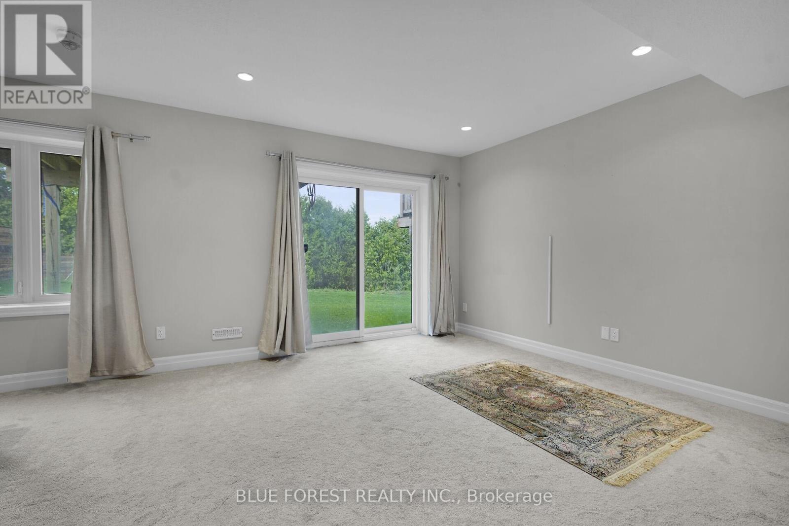 2 - 555 Sunningdale Road E, London North, Ontario  N5X 4B3 - Photo 28 - X12350979
