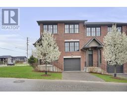 2 - 555 SUNNINGDALE ROAD E, London North, Ontario