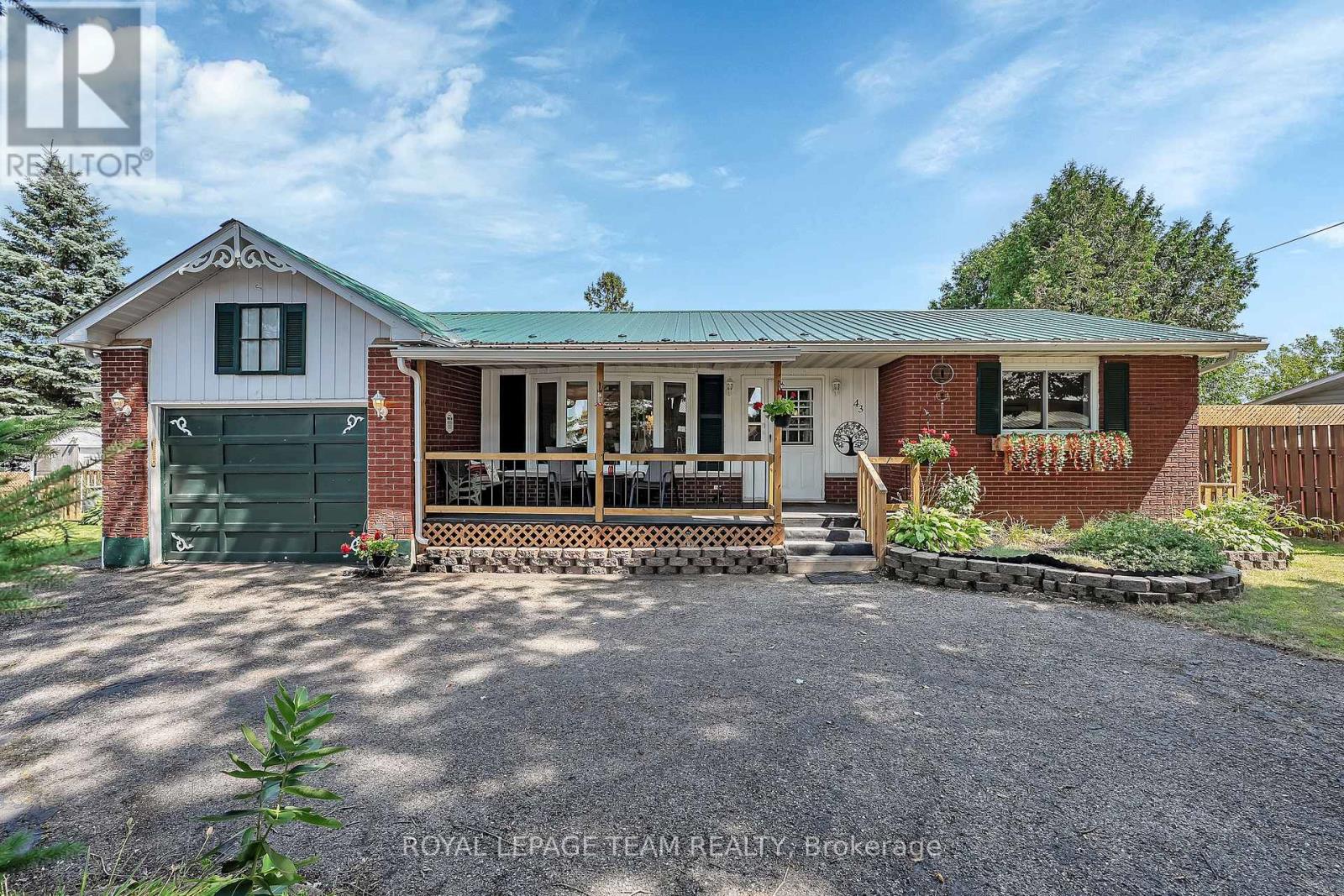 Property at 43 BLACKSMITH ROAD image 1
