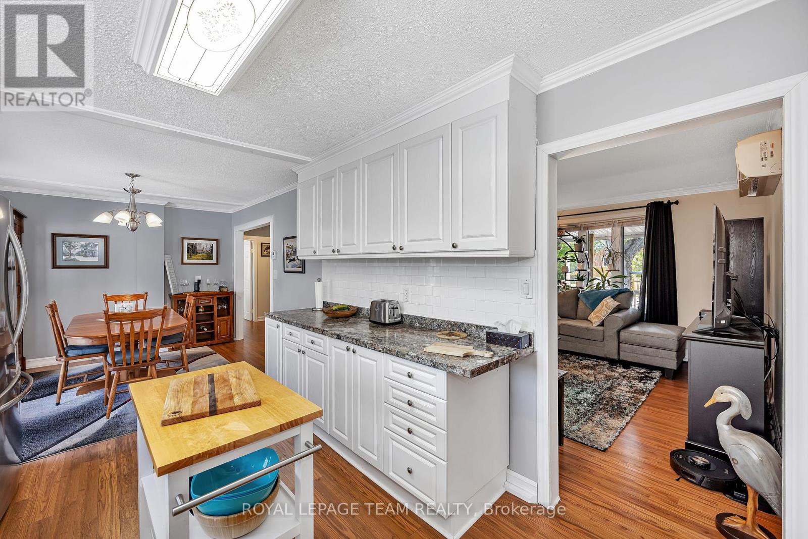 43 Blacksmith Road, Rideau Lakes, Ontario  K0G 1L0 - Photo 14 - X12351021