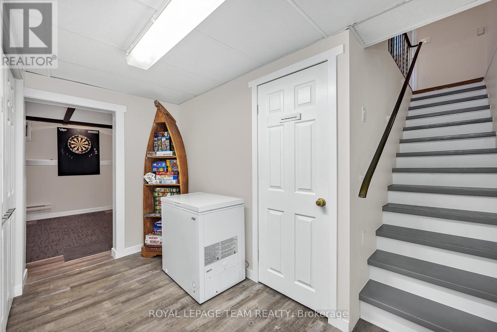 43 Blacksmith Road, Rideau Lakes, Ontario  K0G 1L0 - Photo 29 - X12351021