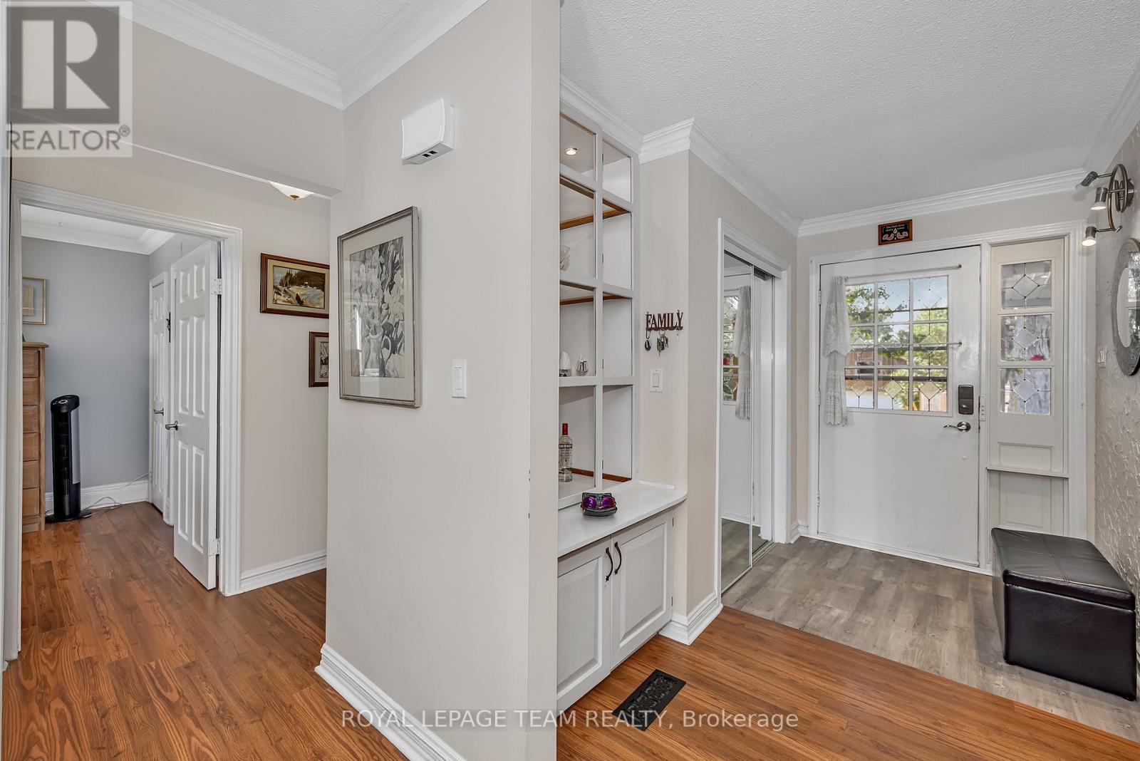 43 Blacksmith Road, Rideau Lakes, Ontario  K0G 1L0 - Photo 7 - X12351021