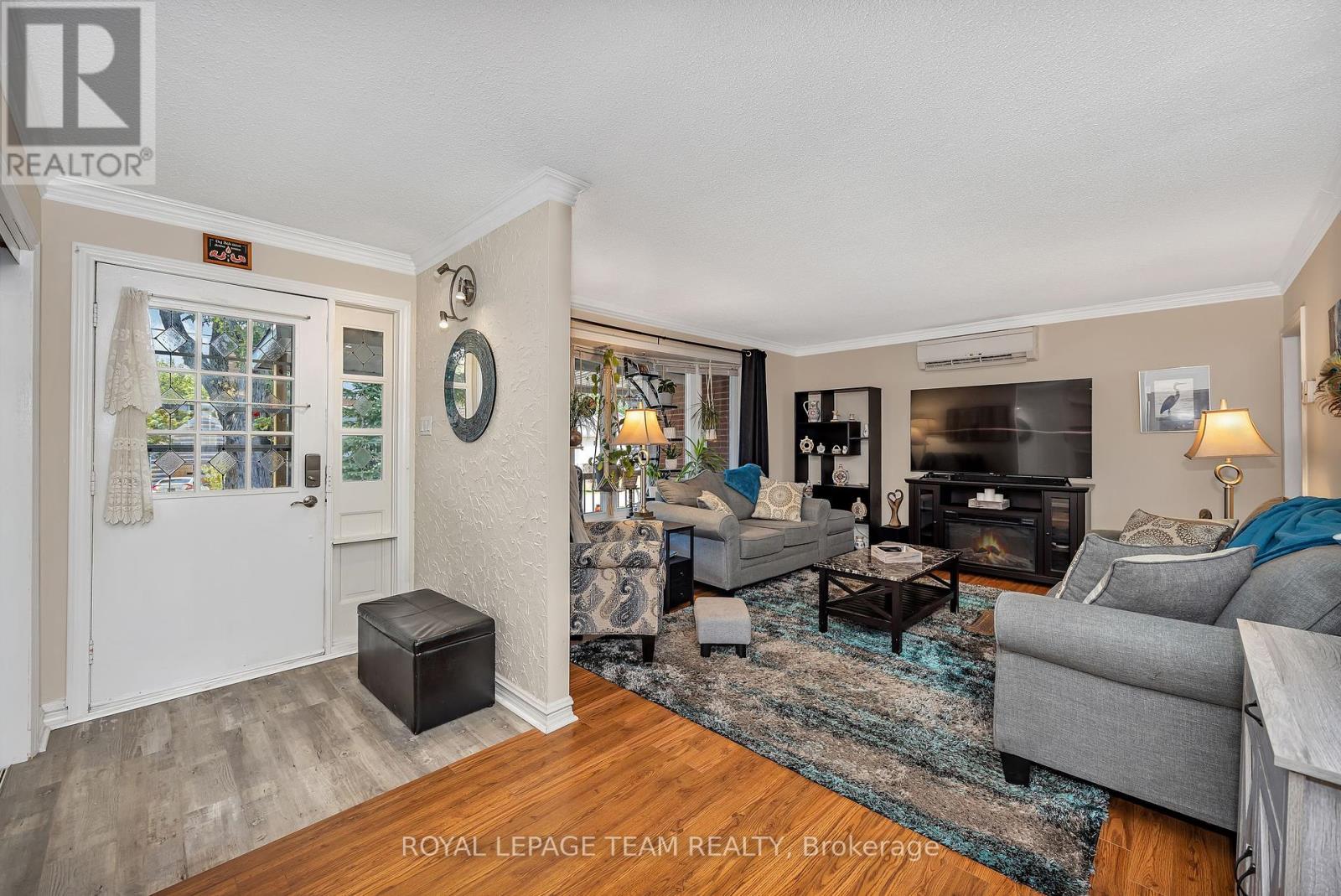 43 Blacksmith Road, Rideau Lakes, Ontario  K0G 1L0 - Photo 8 - X12351021