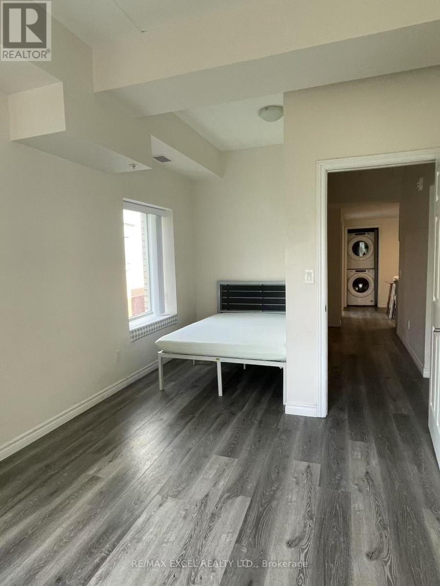 709 - 246 Lester Street, Waterloo, Ontario  N2L 0H1 - Photo 10 - X12350833