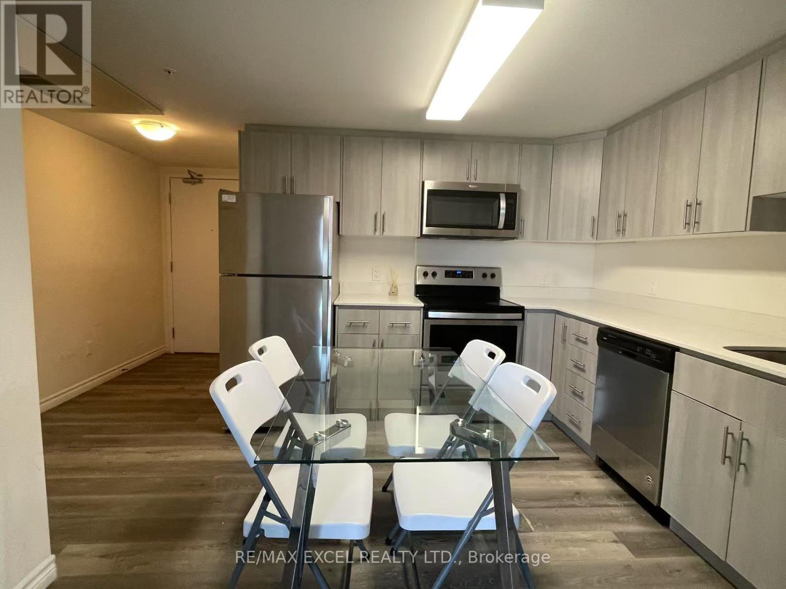 709 - 246 Lester Street, Waterloo, Ontario  N2L 0H1 - Photo 13 - X12350833