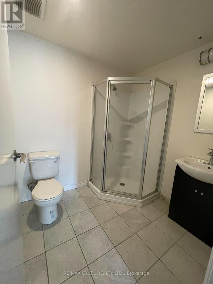 709 - 246 Lester Street, Waterloo, Ontario  N2L 0H1 - Photo 7 - X12350833