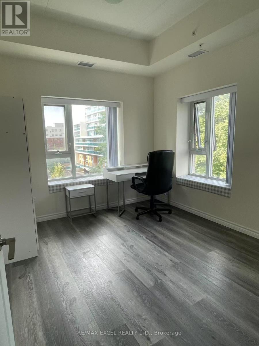 709 - 246 Lester Street, Waterloo, Ontario  N2L 0H1 - Photo 9 - X12350833