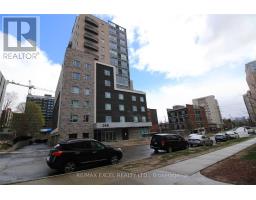 709 - 246 LESTER STREET-92;