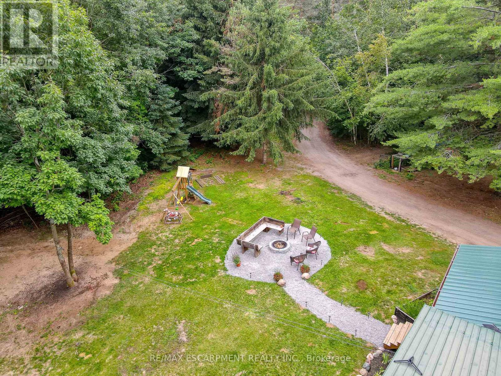 155 Hofer Road, Alnwick/haldimand, Ontario  K0K 1S0 - Photo 37 - X12350849