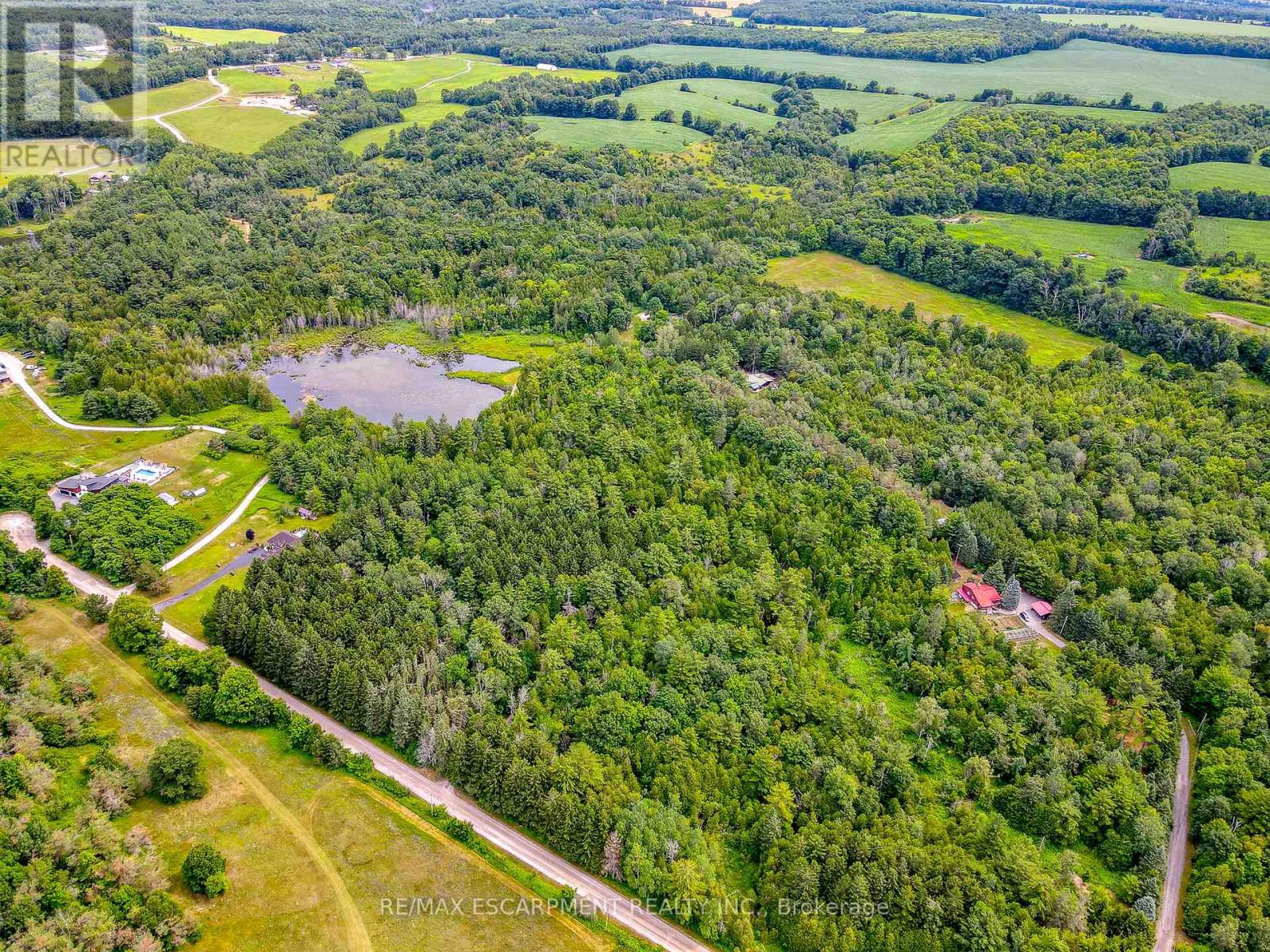 155 Hofer Road, Alnwick/haldimand, Ontario  K0K 1S0 - Photo 38 - X12350849