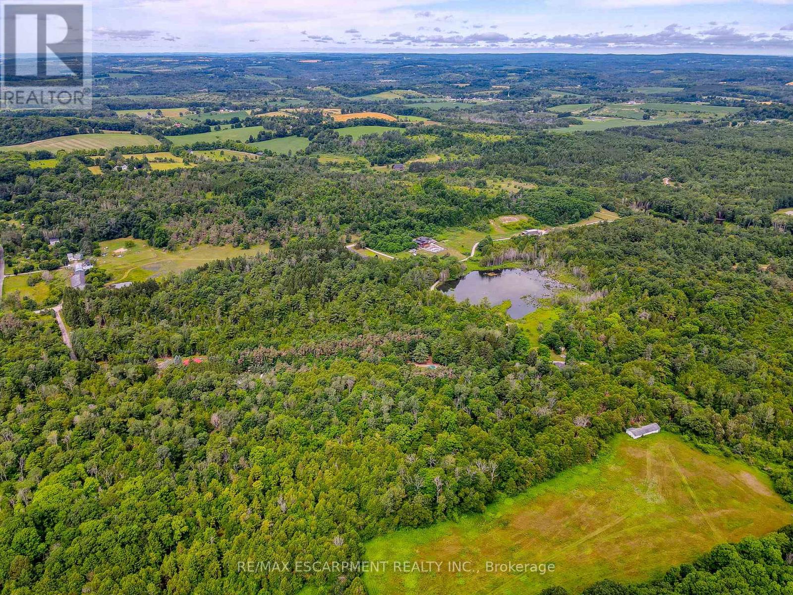155 Hofer Road, Alnwick/haldimand, Ontario  K0K 1S0 - Photo 39 - X12350849