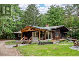 155 HOFER ROAD, Alnwick/Haldimand, Ontario