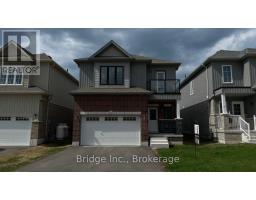 12 HILLCROFT WAY, Kawartha Lakes, Ontario