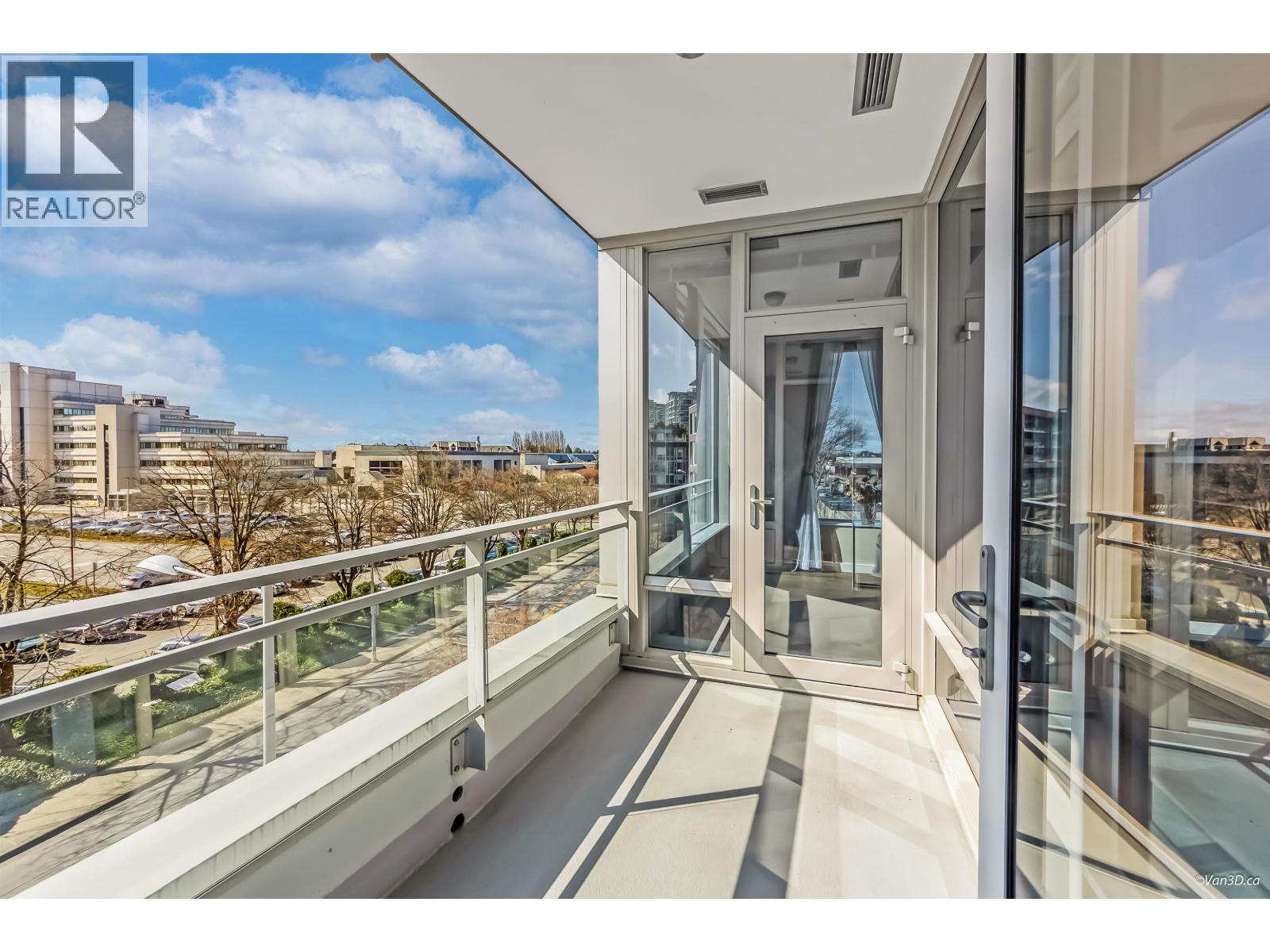 3018 5511 Hollybridge Way, Richmond, British Columbia V7C 0A3 - Photo 10 - R3037996