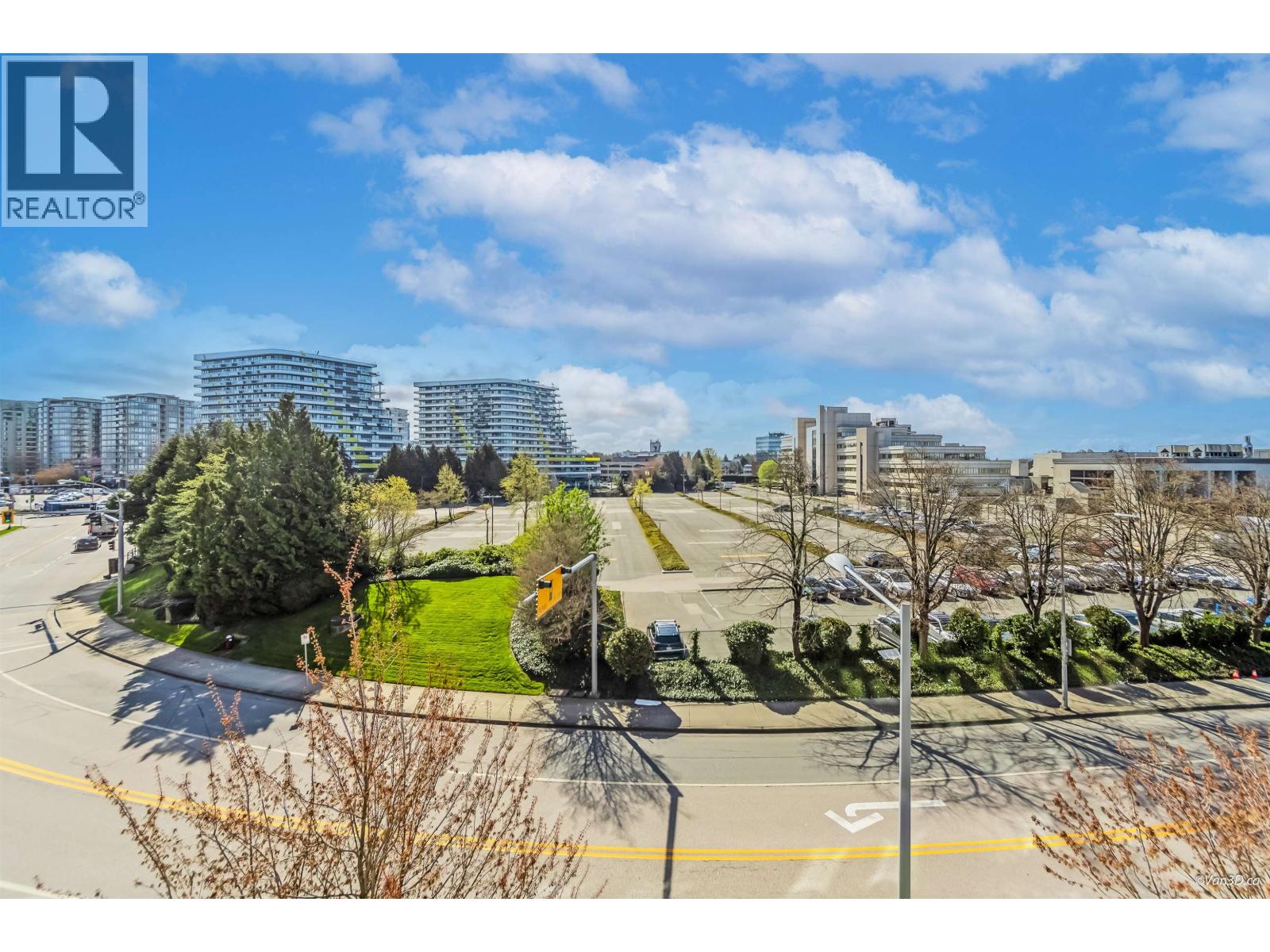 3018 5511 Hollybridge Way, Richmond, British Columbia V7C 0A3 - Photo 11 - R3037996