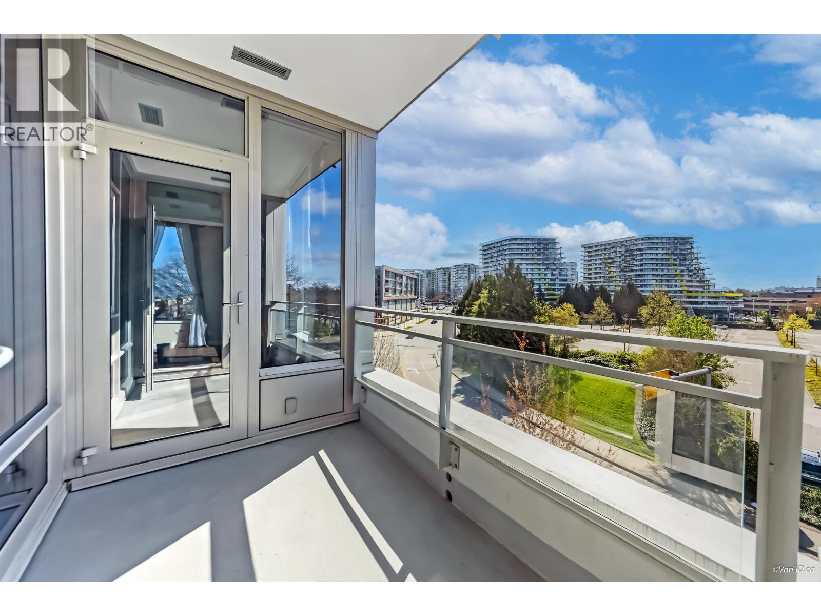 3018 5511 Hollybridge Way, Richmond, British Columbia V7C 0A3 - Photo 12 - R3037996