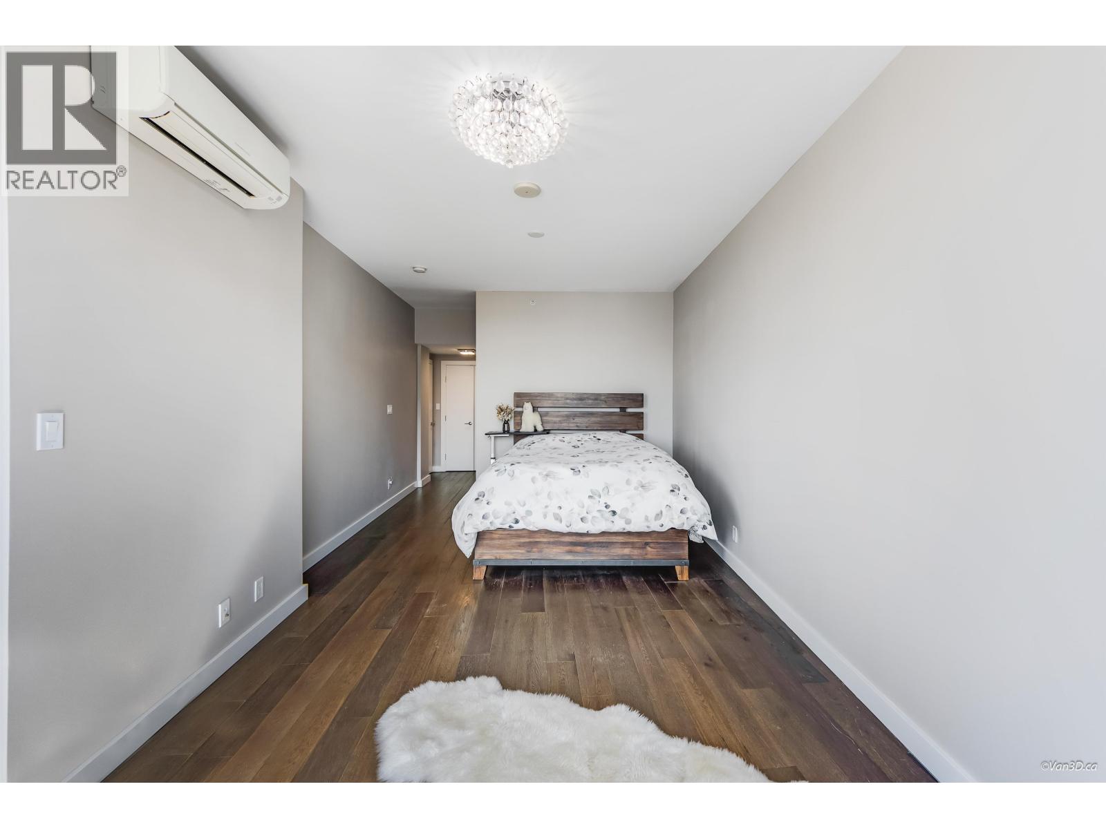 3018 5511 Hollybridge Way, Richmond, British Columbia V7C 0A3 - Photo 14 - R3037996