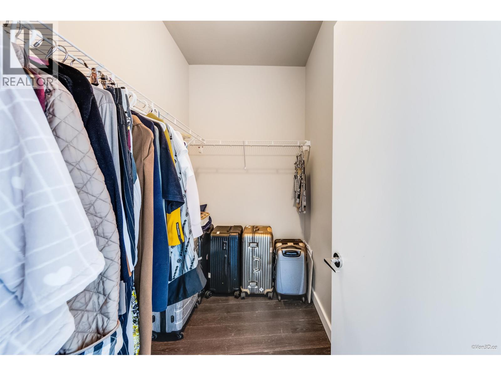 3018 5511 Hollybridge Way, Richmond, British Columbia V7C 0A3 - Photo 15 - R3037996