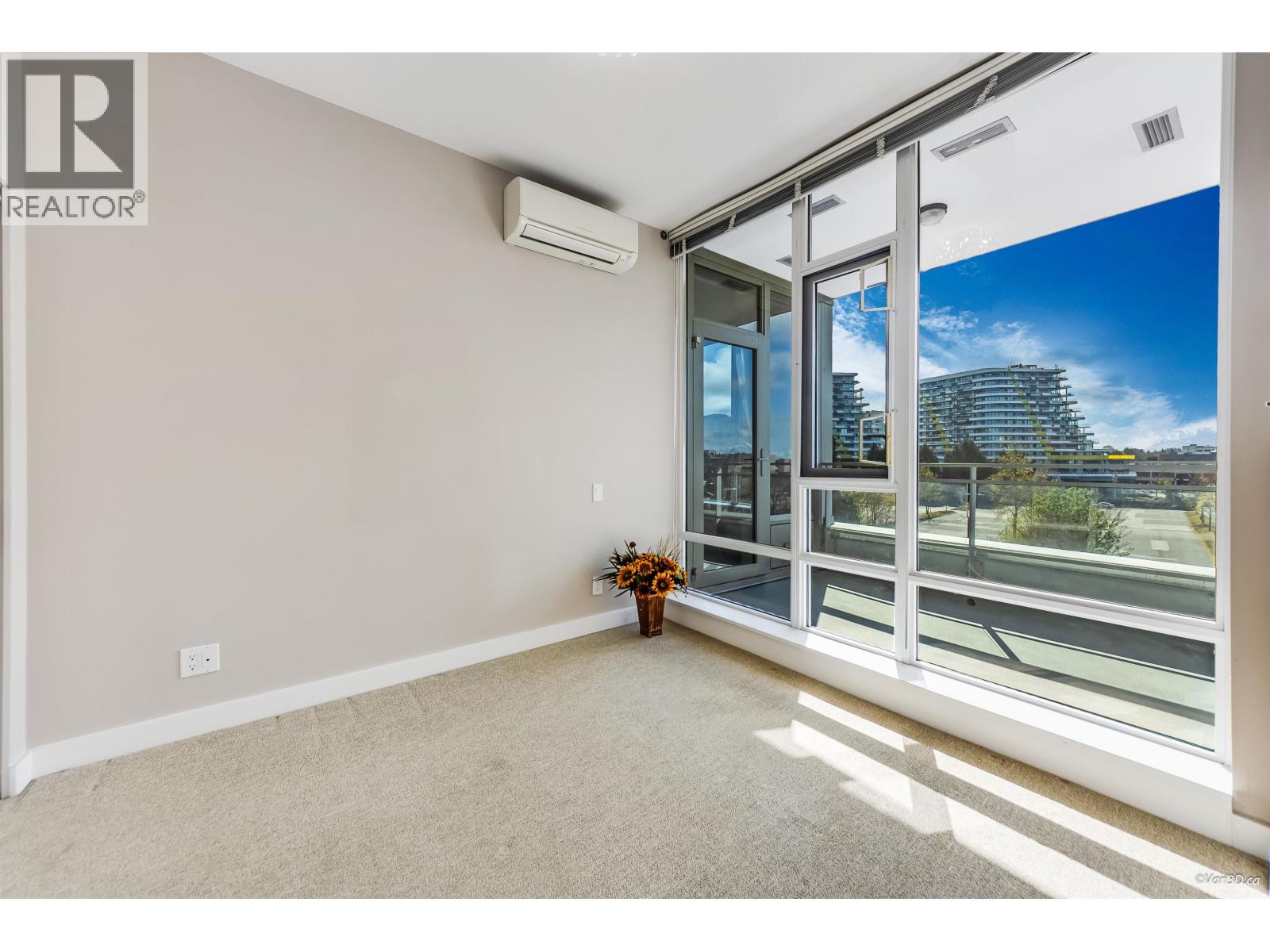 3018 5511 Hollybridge Way, Richmond, British Columbia V7C 0A3 - Photo 18 - R3037996