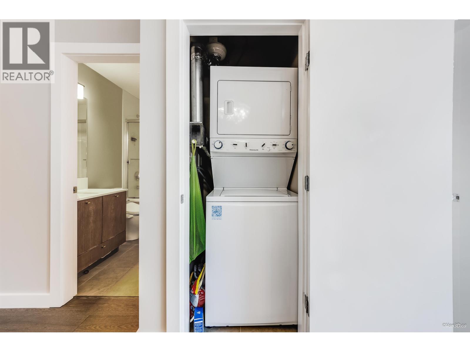 3018 5511 Hollybridge Way, Richmond, British Columbia V7C 0A3 - Photo 19 - R3037996