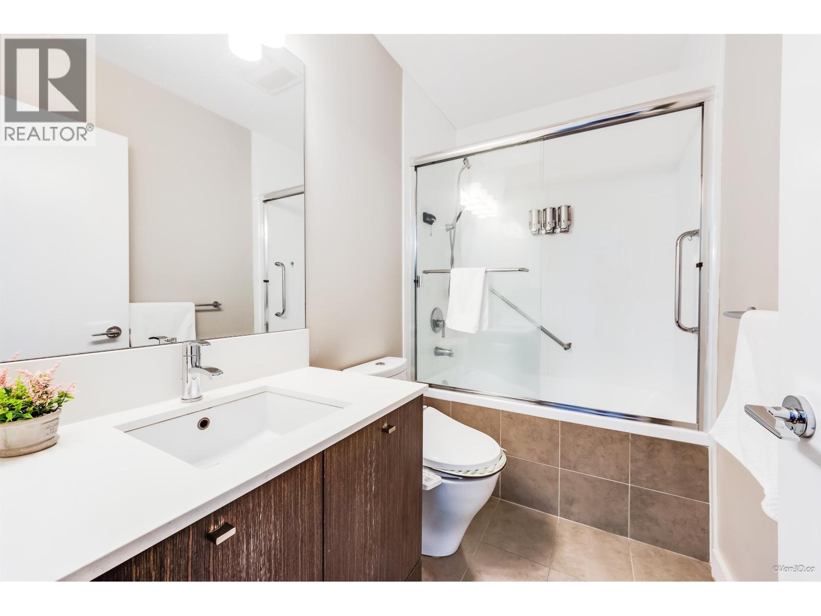 3018 5511 Hollybridge Way, Richmond, British Columbia V7C 0A3 - Photo 20 - R3037996