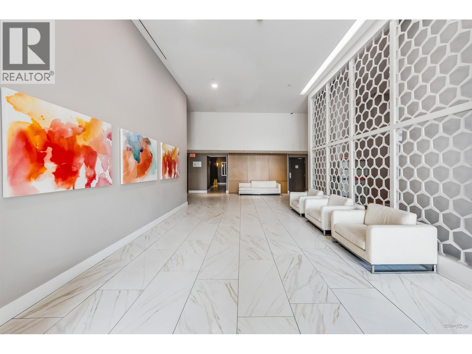 3018 5511 Hollybridge Way, Richmond, British Columbia V7C 0A3 - Photo 22 - R3037996