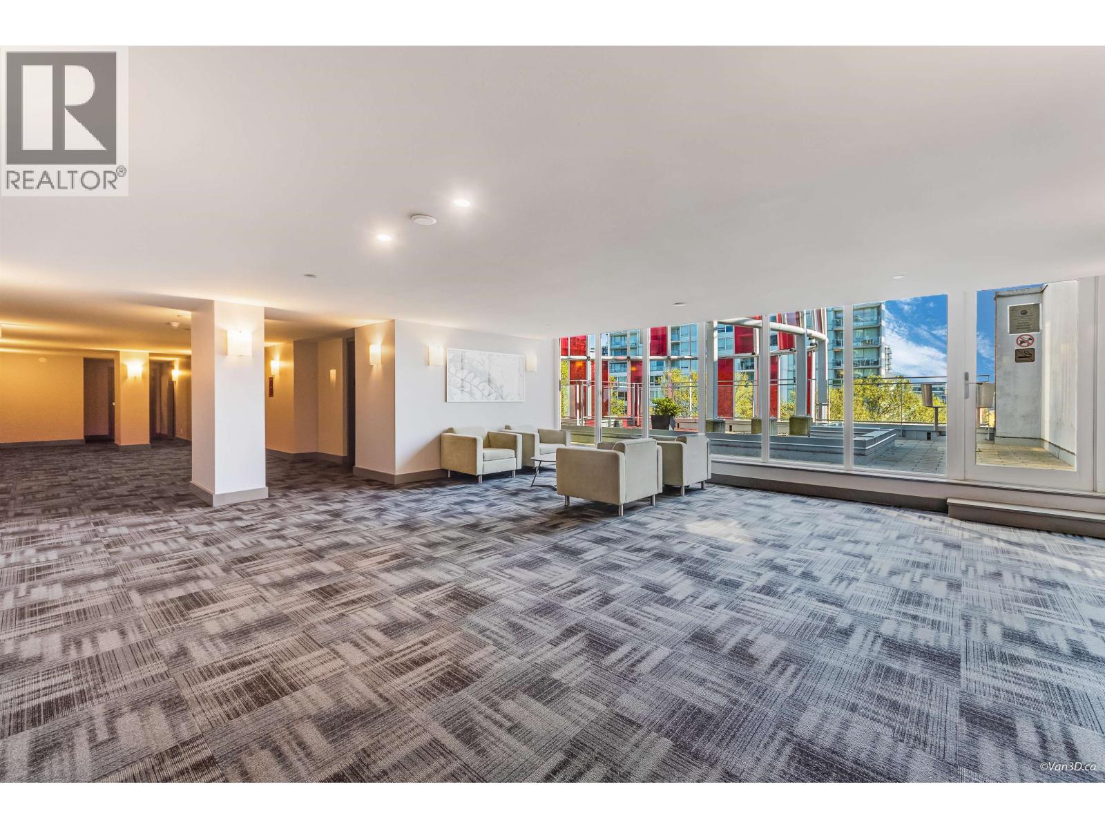 3018 5511 Hollybridge Way, Richmond, British Columbia V7C 0A3 - Photo 23 - R3037996