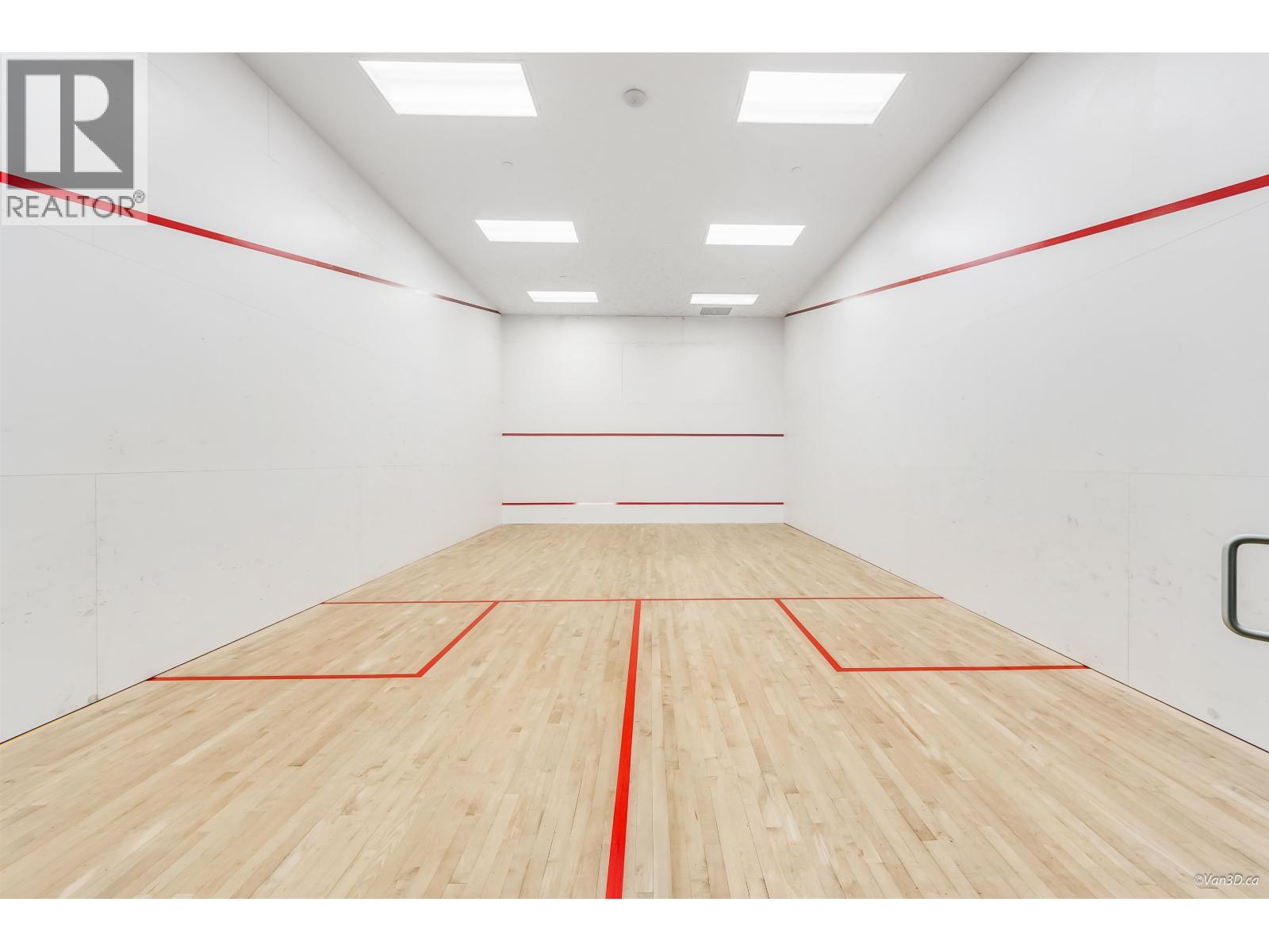 3018 5511 Hollybridge Way, Richmond, British Columbia V7C 0A3 - Photo 25 - R3037996