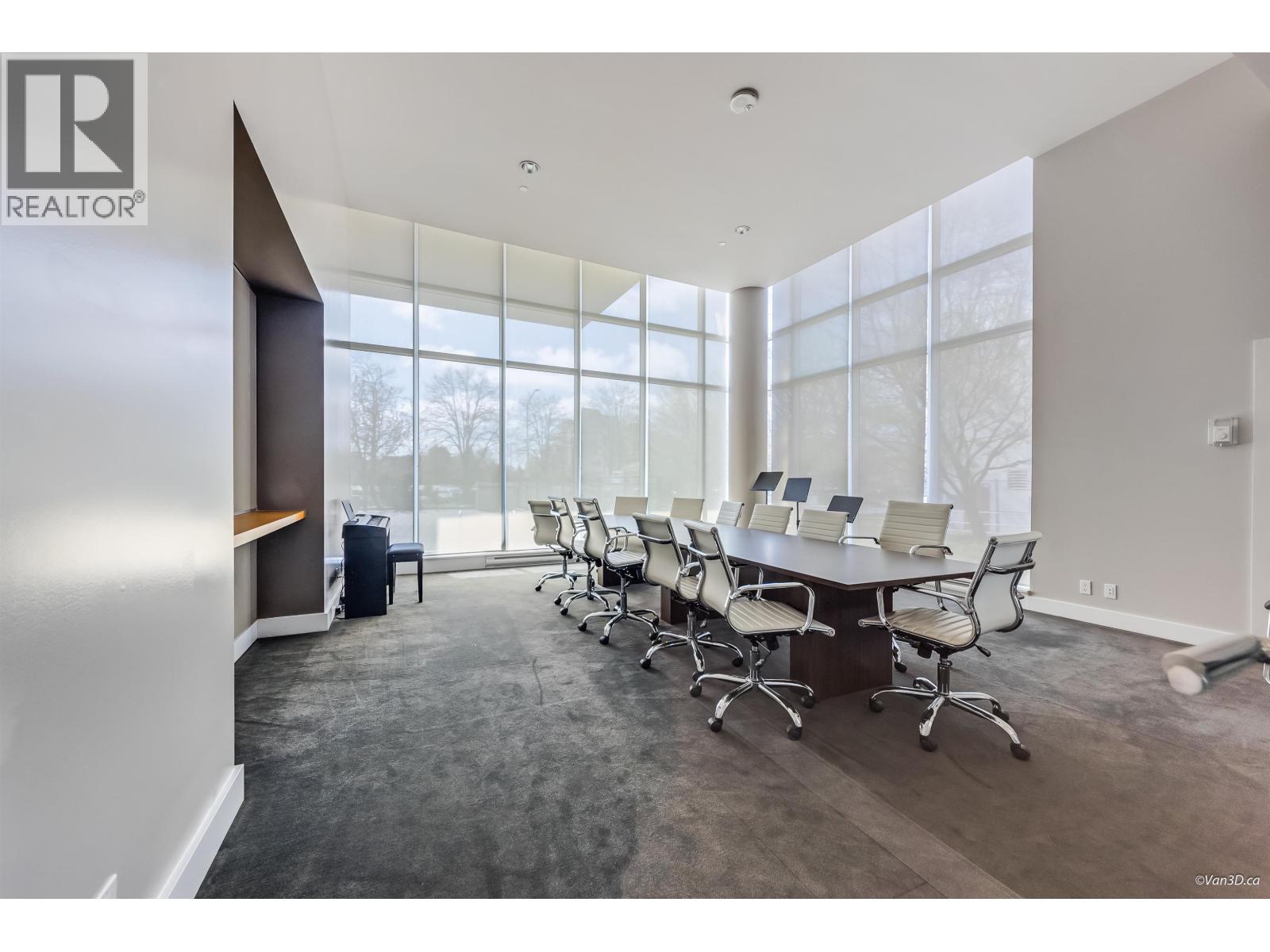 3018 5511 Hollybridge Way, Richmond, British Columbia V7C 0A3 - Photo 27 - R3037996