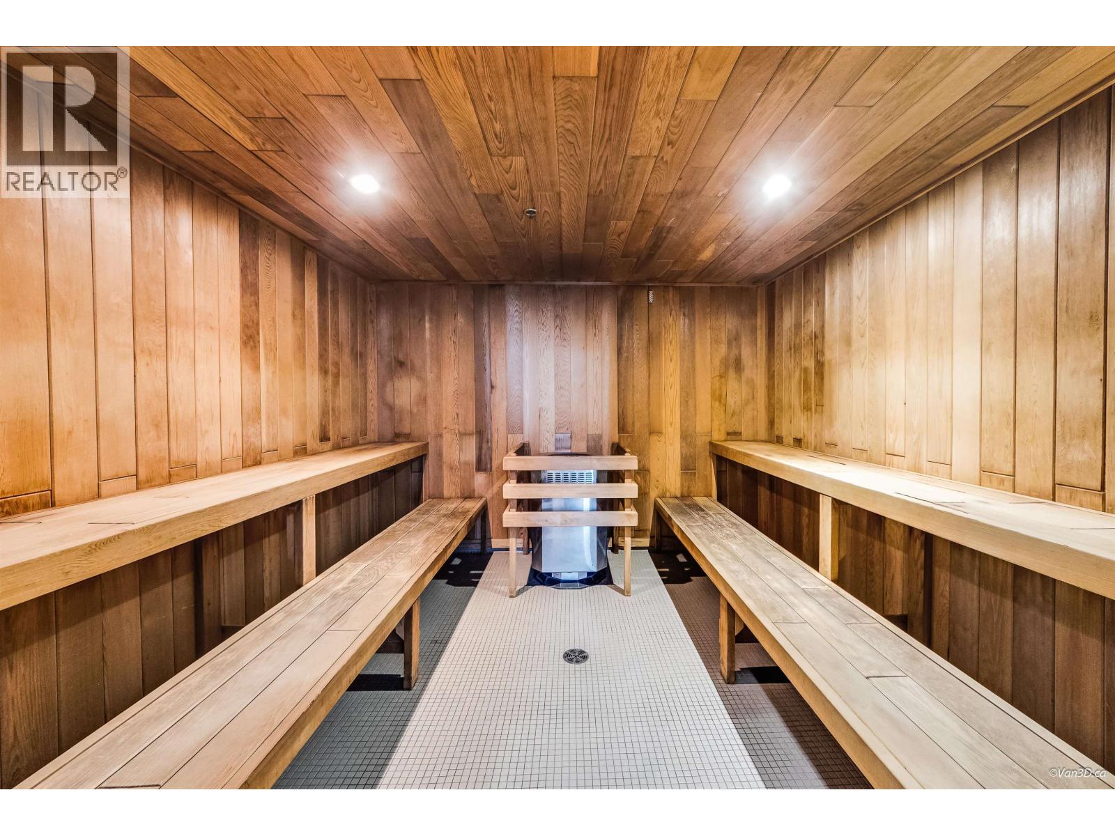 3018 5511 Hollybridge Way, Richmond, British Columbia V7C 0A3 - Photo 28 - R3037996