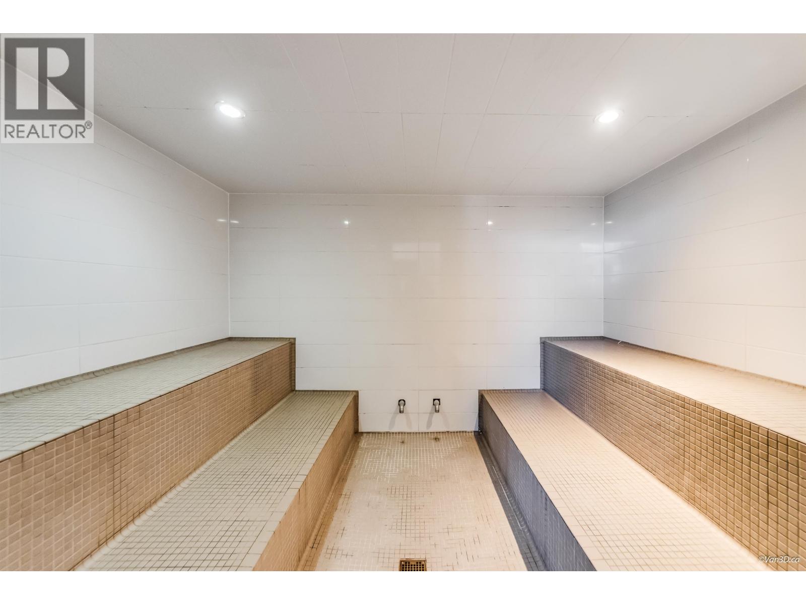 3018 5511 Hollybridge Way, Richmond, British Columbia V7C 0A3 - Photo 29 - R3037996