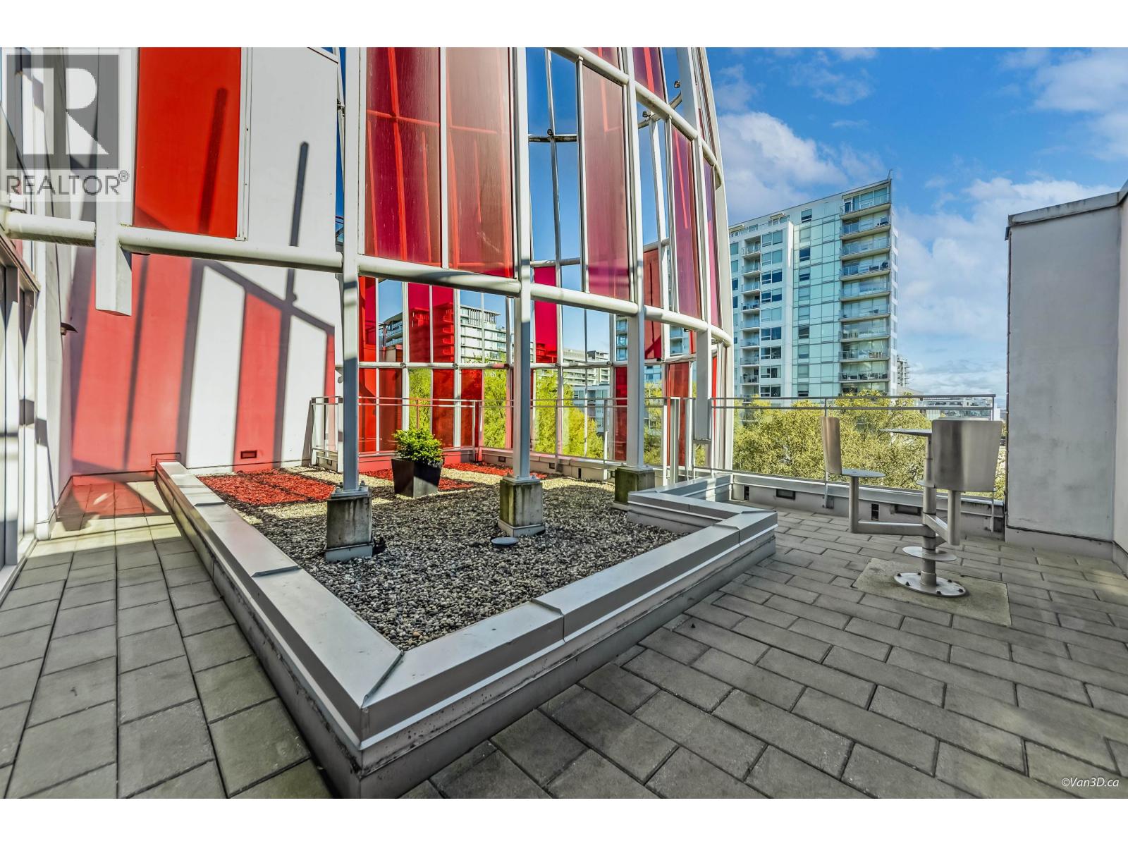 3018 5511 Hollybridge Way, Richmond, British Columbia V7C 0A3 - Photo 30 - R3037996