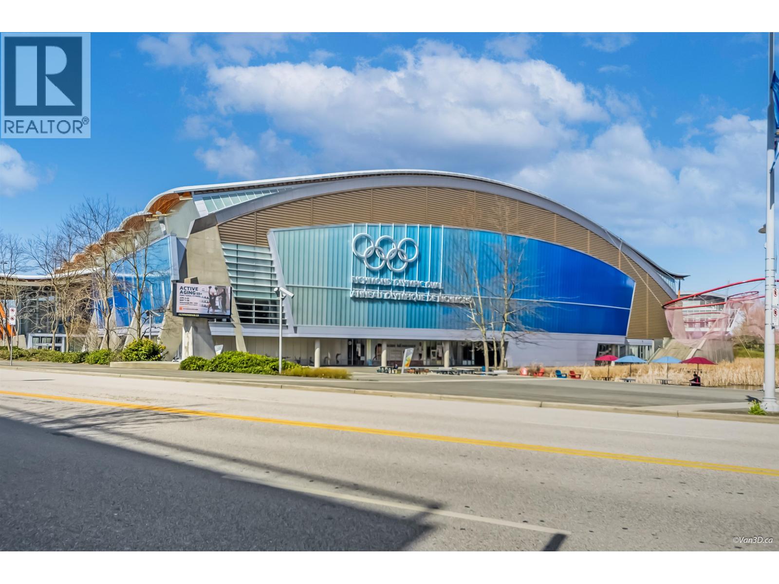 3018 5511 Hollybridge Way, Richmond, British Columbia V7C 0A3 - Photo 36 - R3037996