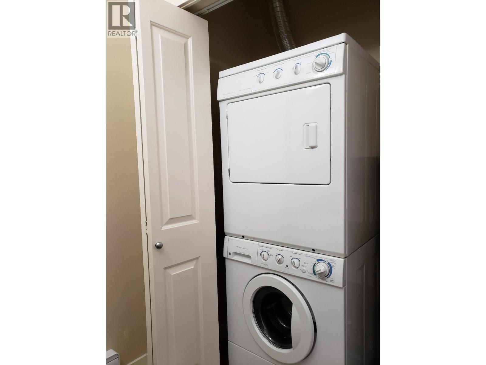 14 5580 Moncton Street, Richmond, British Columbia  V7E 3B4 - Photo 20 - R3038020