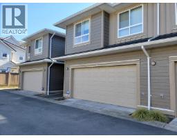 14 5580 MONCTON STREET, Richmond, British Columbia