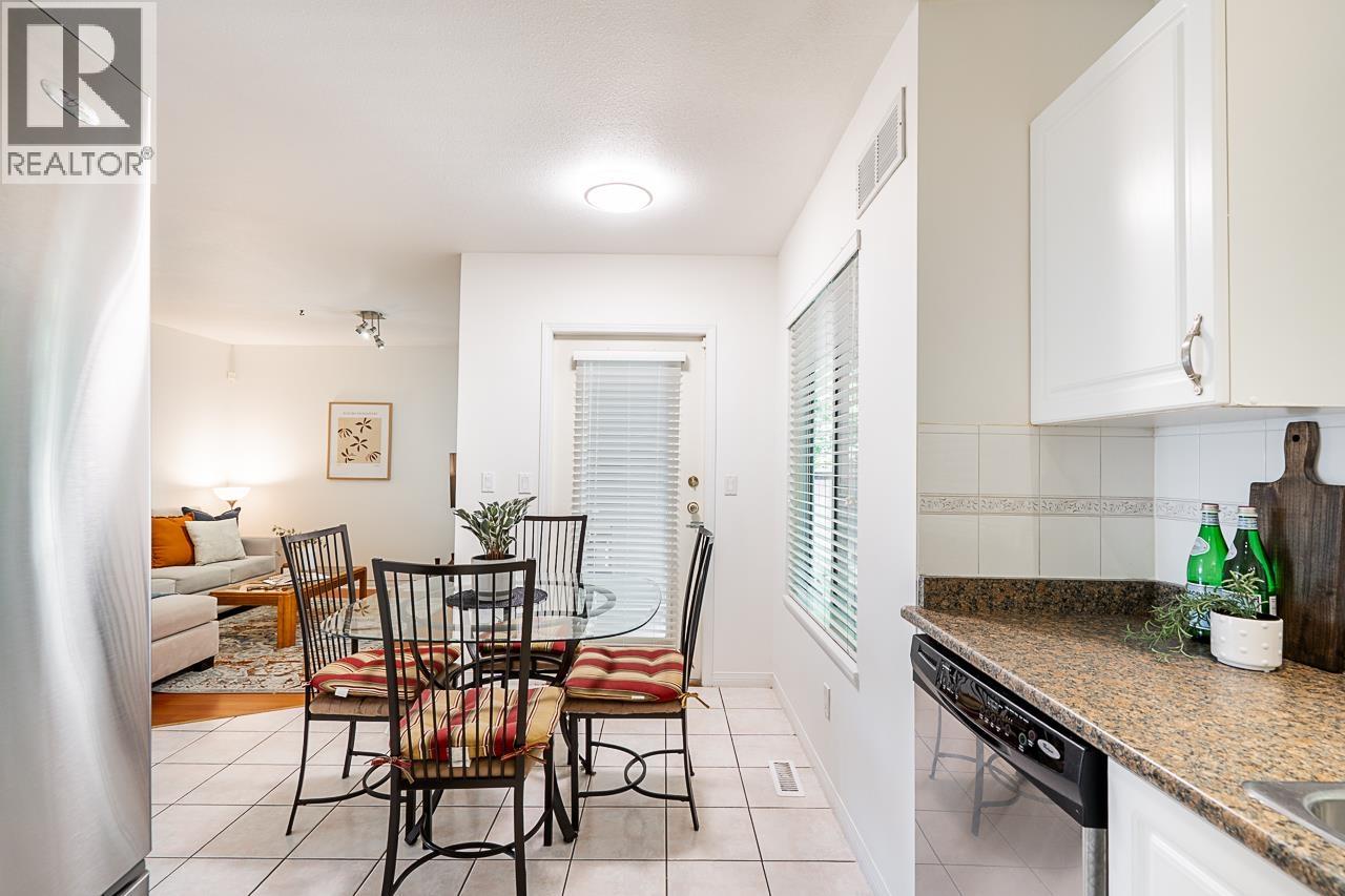 36 7465 Mulberry Place, Burnaby, British Columbia  V3N 5A1 - Photo 12 - R3038021